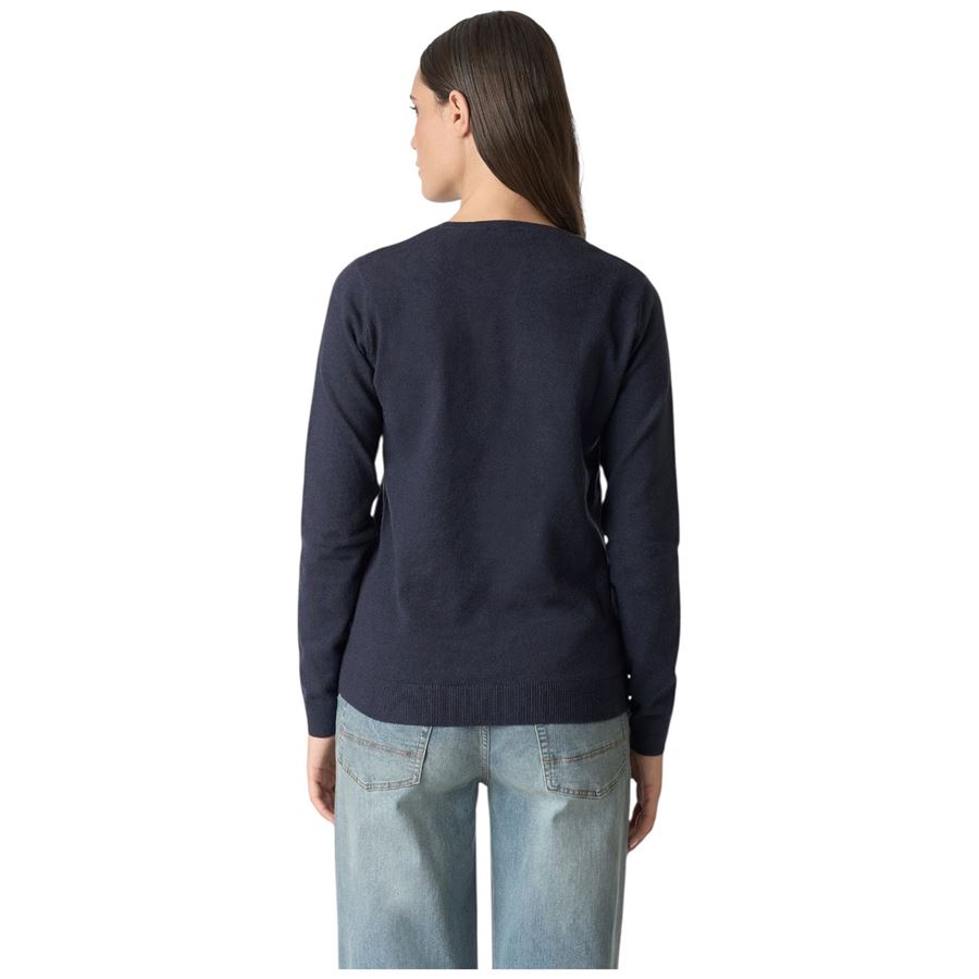  U.S. Polo Assn | US42373065179